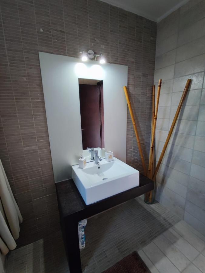 Appartamento Yiorgos, Amazing Sunset View House Psalidi  Esterno foto